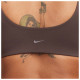 Nike Γυναικείο μπουστάκι W NK Dri-FIT Alate All U Bra